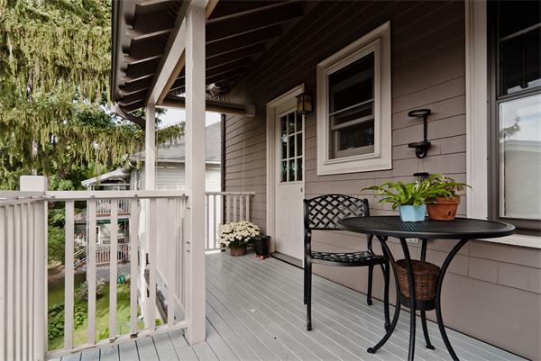 10 Goodrich Road, Unit 2 Boston, MA 02130 - Photo 17 of 17 Gallery Image 17