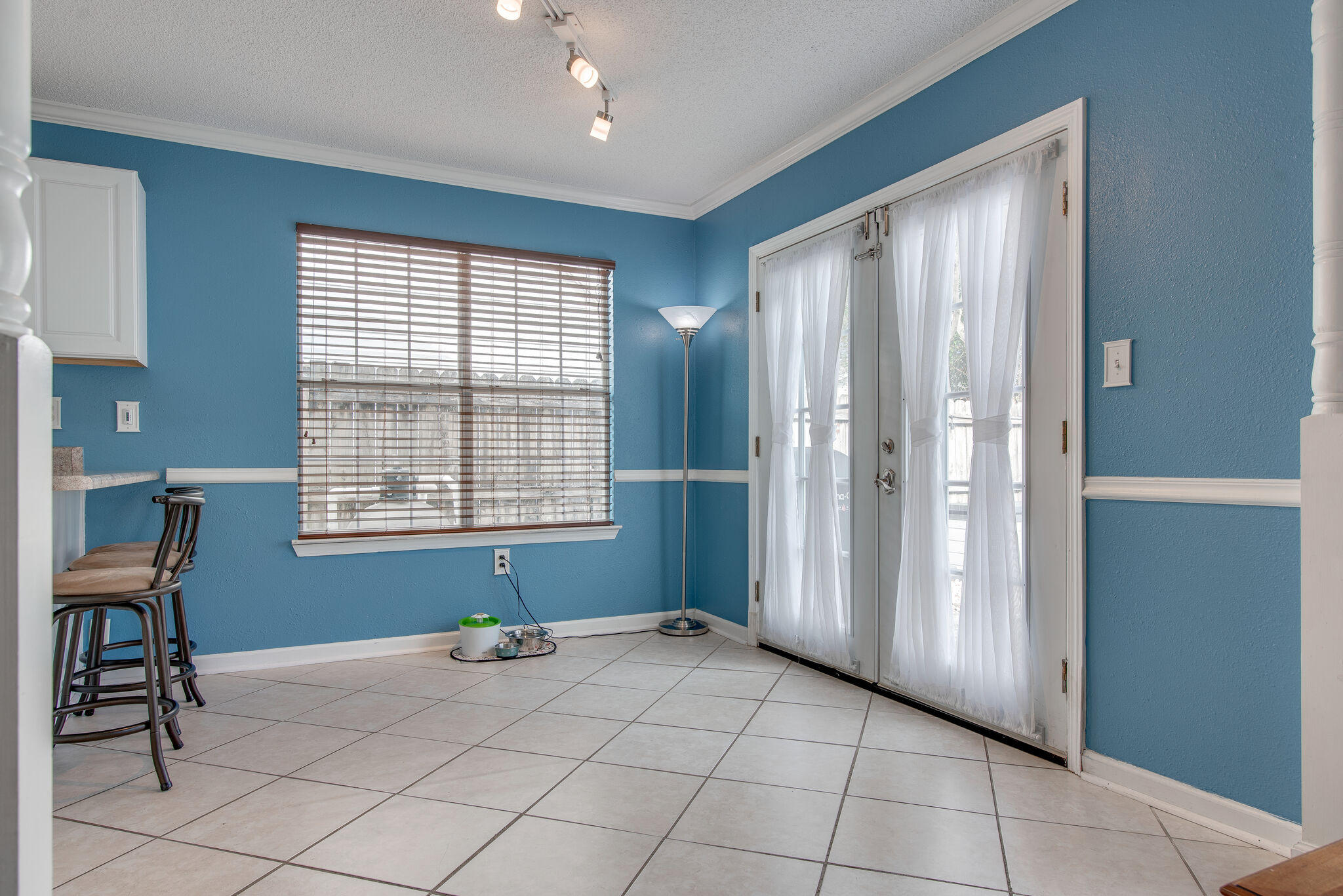 487 Sandy Ridge Circle Mary Esther, FL 32569 - Photo 11 of 28 tc2011111-2012