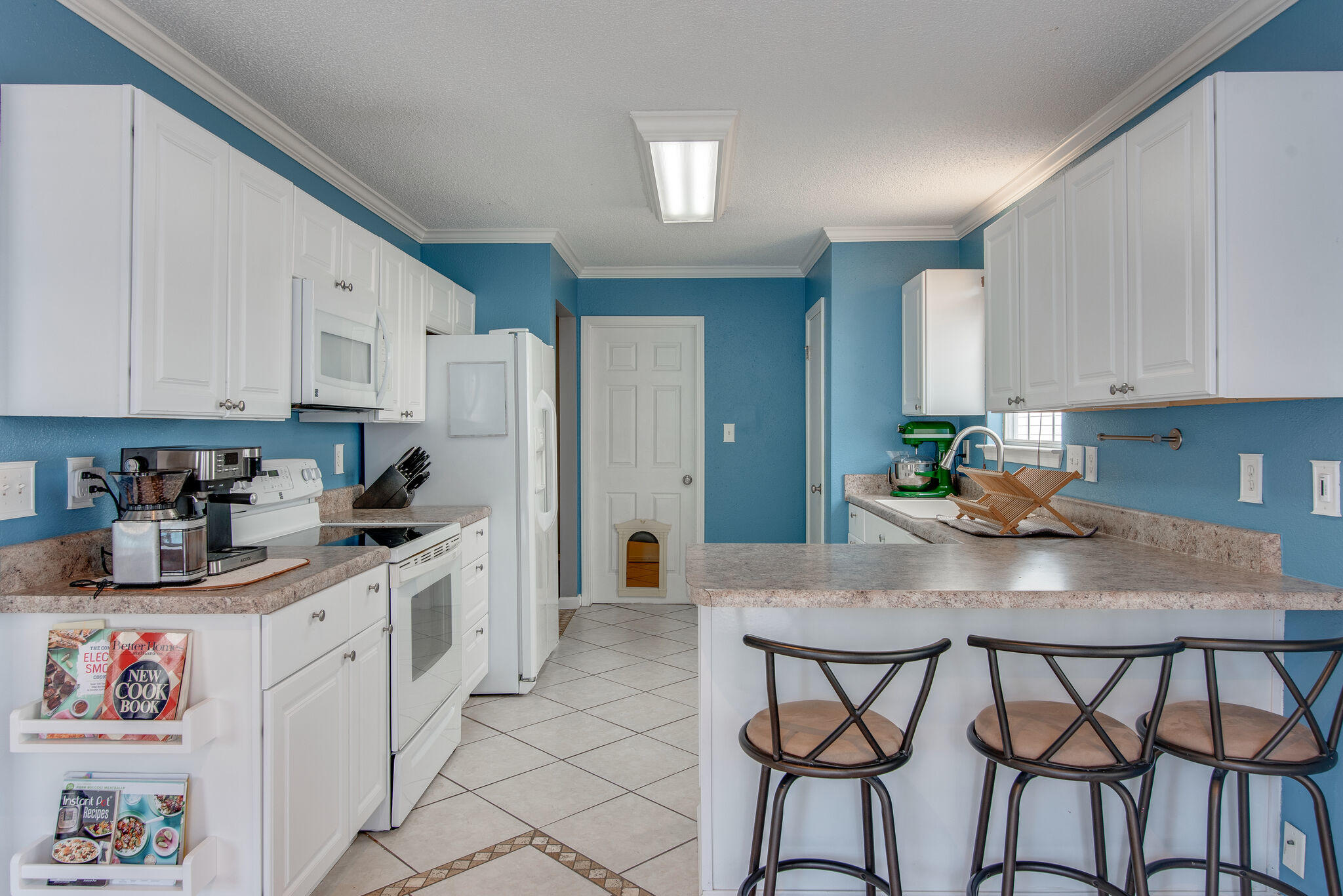 487 Sandy Ridge Circle Mary Esther, FL 32569 - Photo 12 of 28 tc2011111-2013