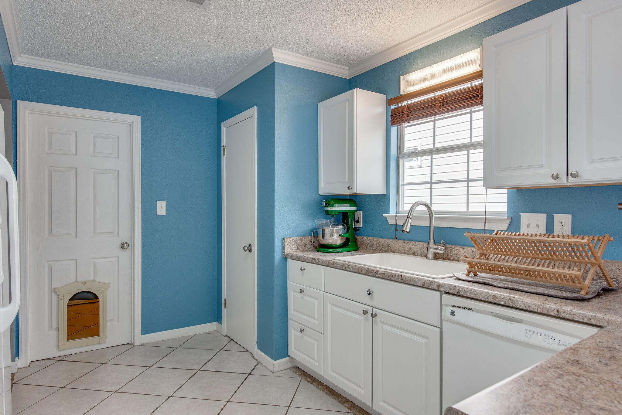 487 Sandy Ridge Circle Mary Esther, FL 32569 - Photo 13 of 28 tc2011111-2014