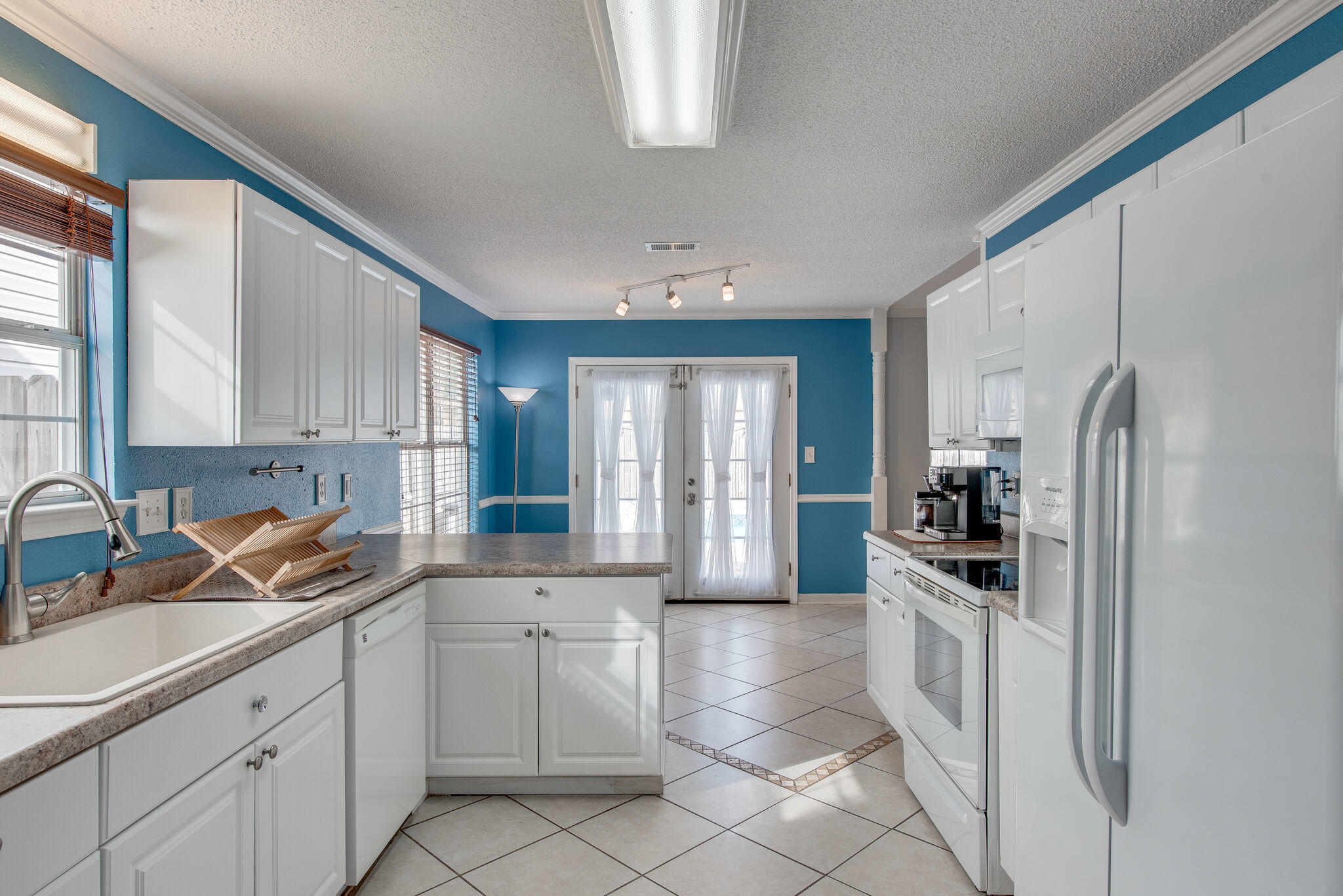487 Sandy Ridge Circle Mary Esther, FL 32569 - Photo 14 of 28 tc2011111-2015