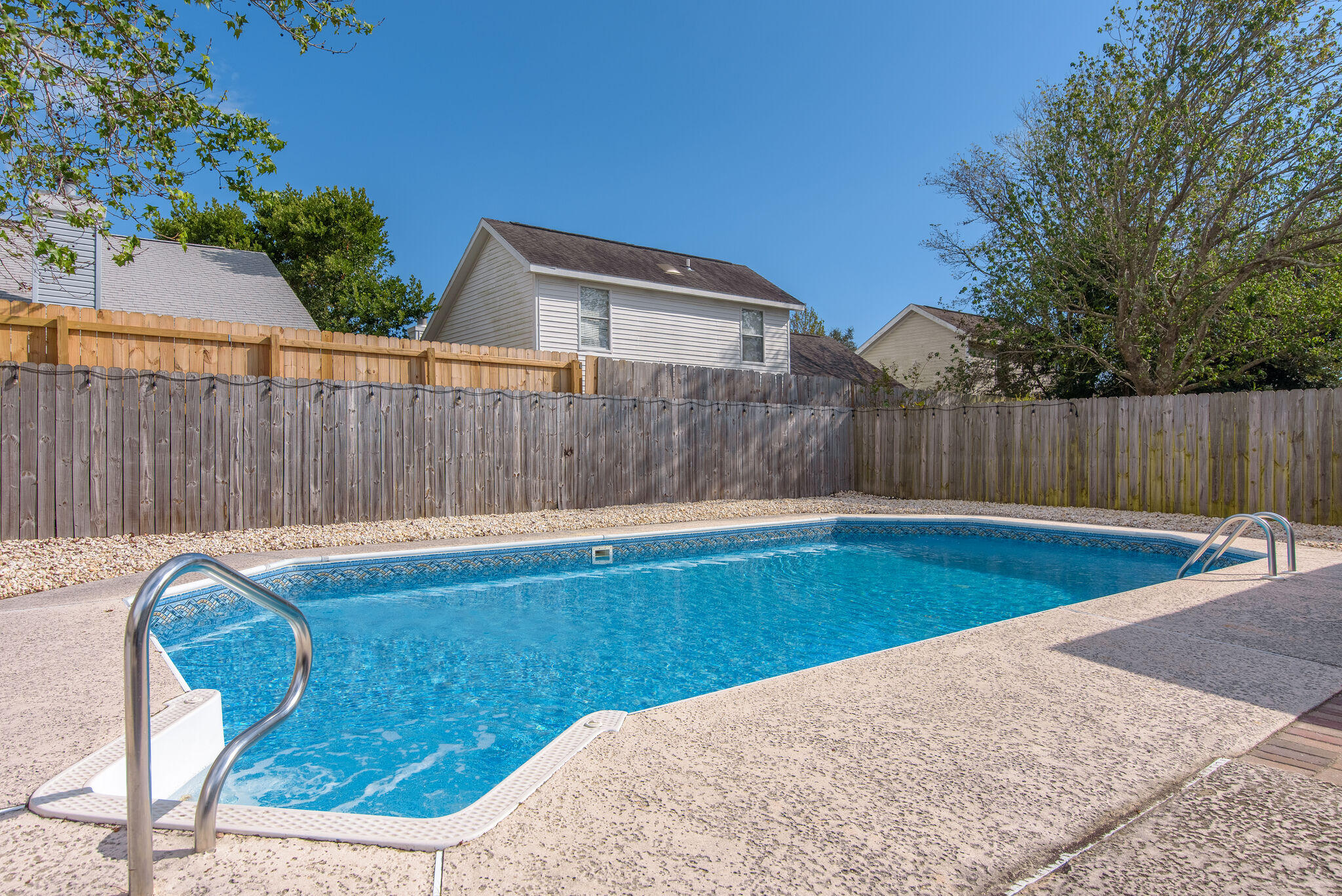 487 Sandy Ridge Circle Mary Esther, FL 32569 - Photo 26 of 28 tc2011111-2027