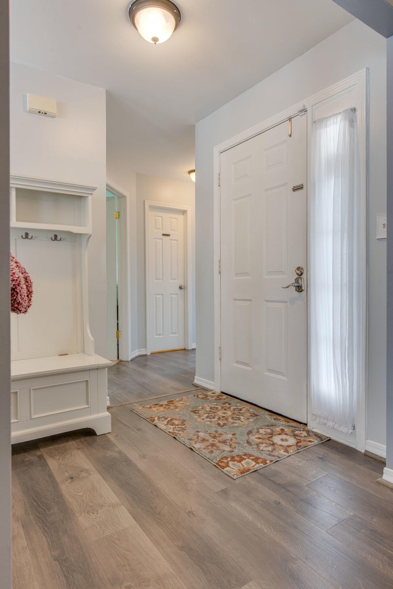 487 Sandy Ridge Circle Mary Esther, FL 32569 - Photo 5 of 28 tc2011111-2006