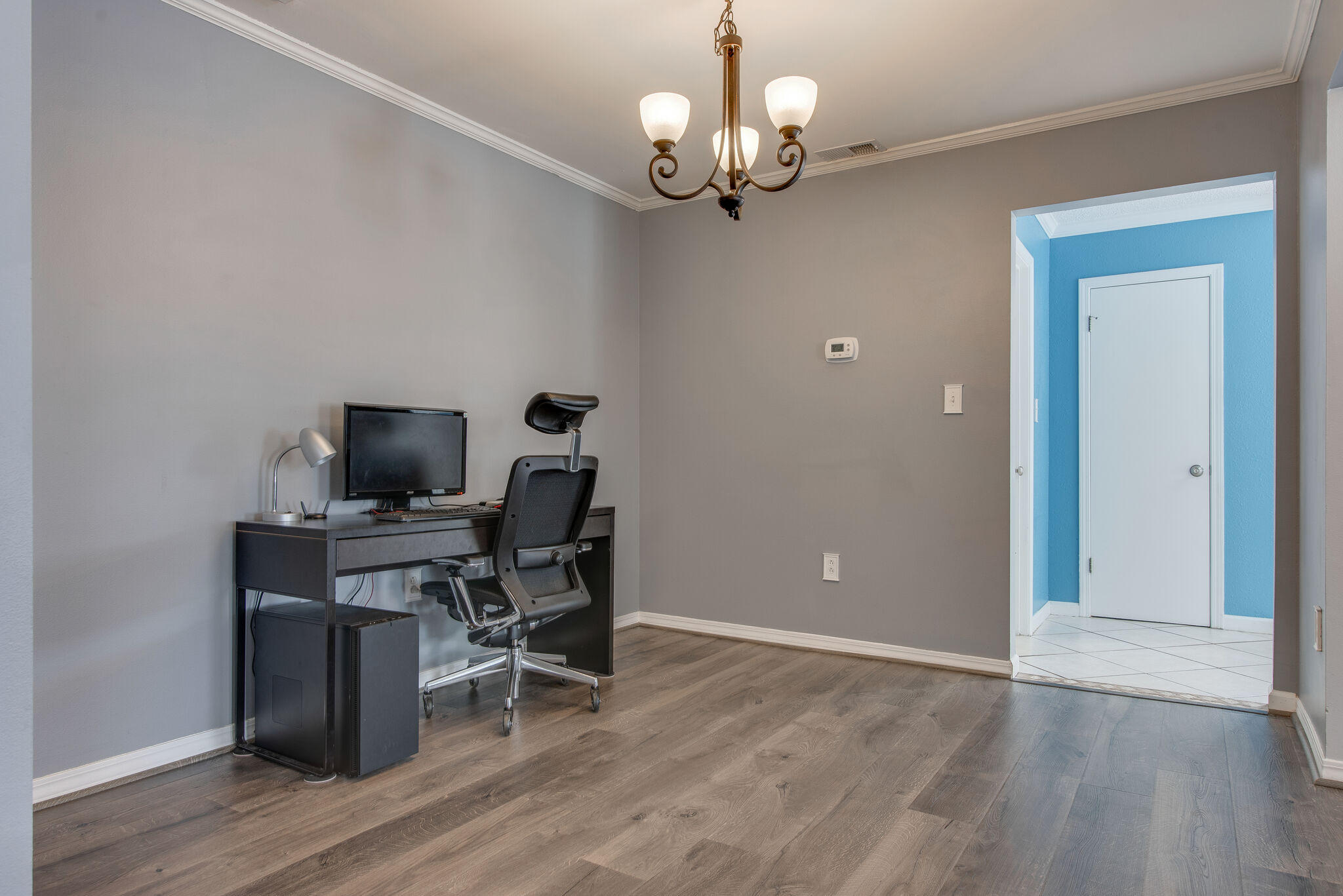 487 Sandy Ridge Circle Mary Esther, FL 32569 - Photo 6 of 28 tc2011111-2007