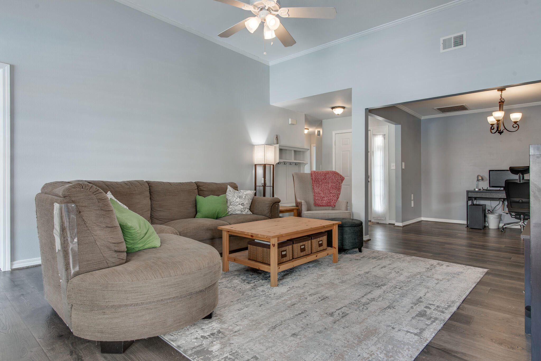 487 Sandy Ridge Circle Mary Esther, FL 32569 - Photo 10 of 28 tc2011111-2011
