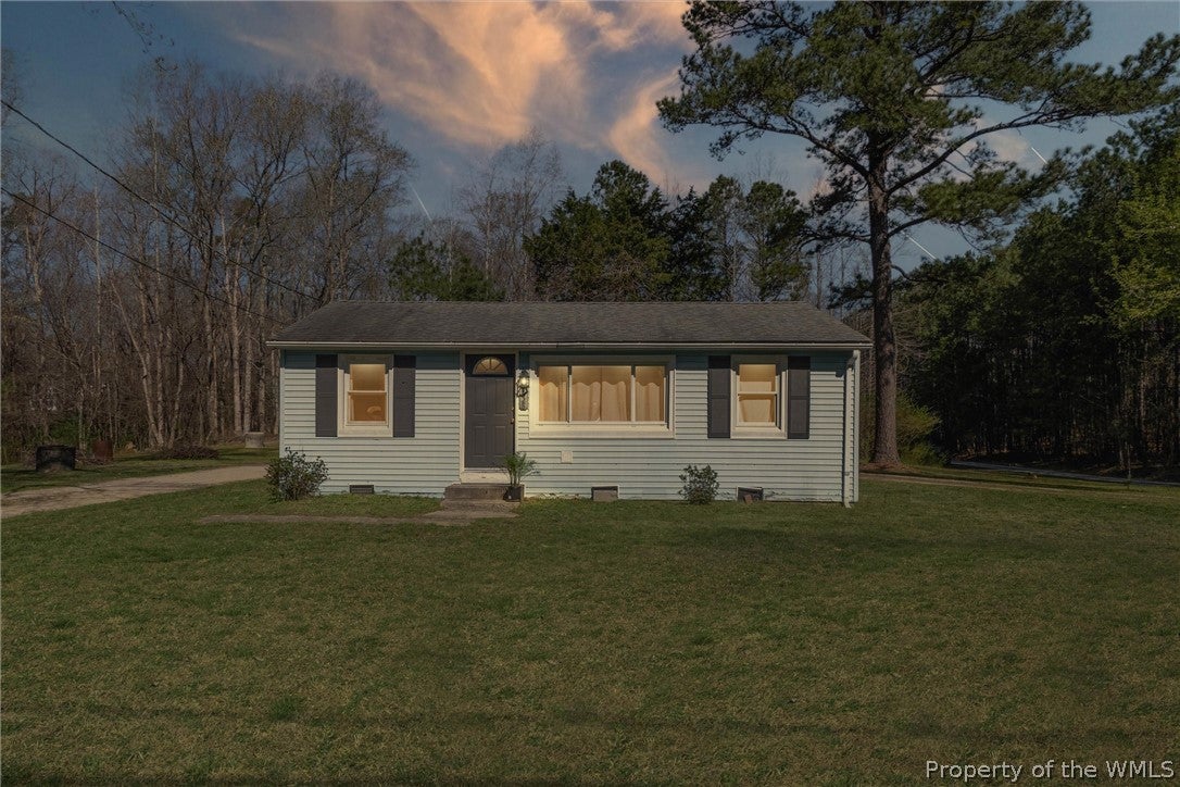 6328 Belroi Road Gloucester, VA 23061 - Photo 1 of 34 Gallery Image 1