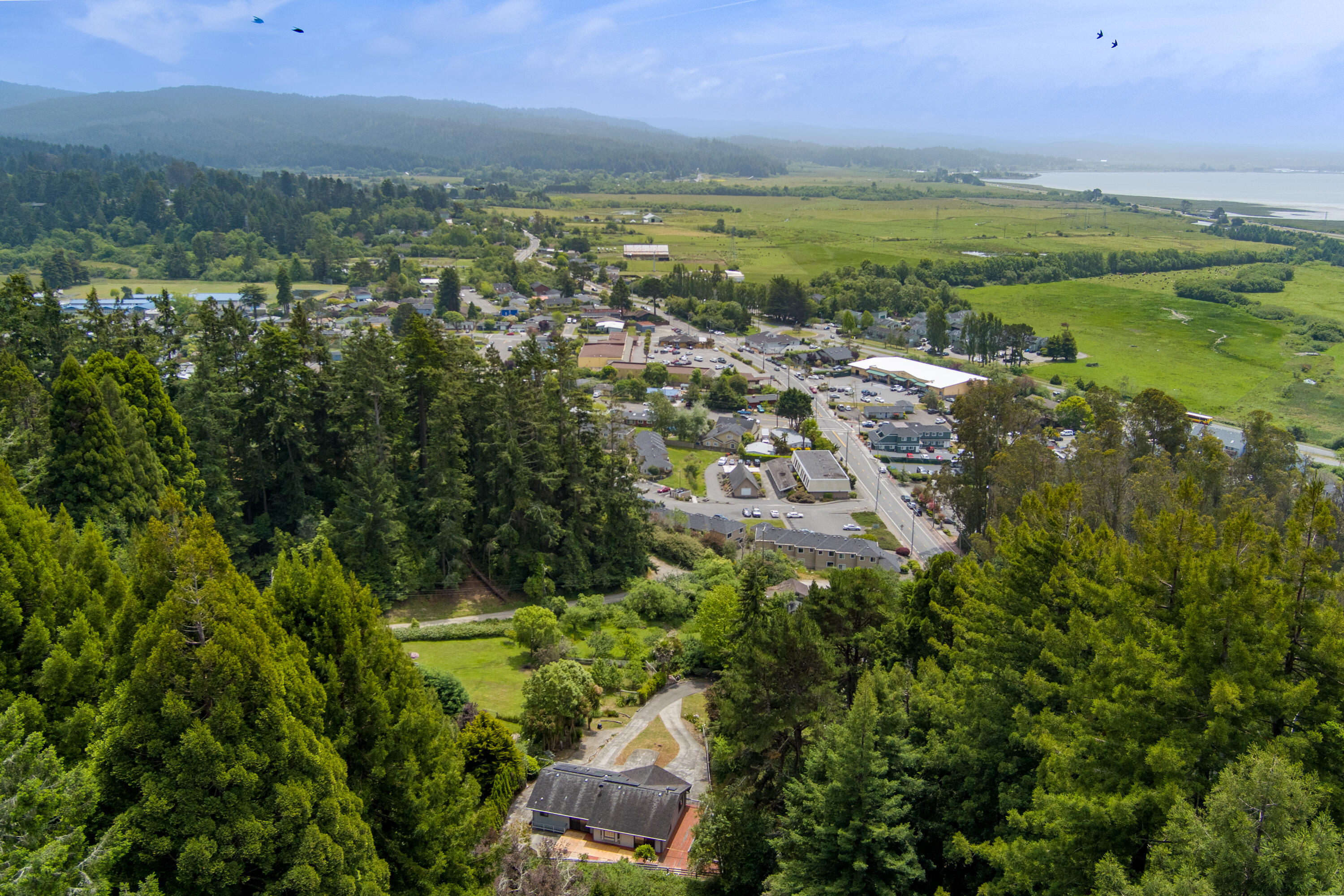 560 Bayside Road Arcata, CA 95521 - Photo 65 of 67