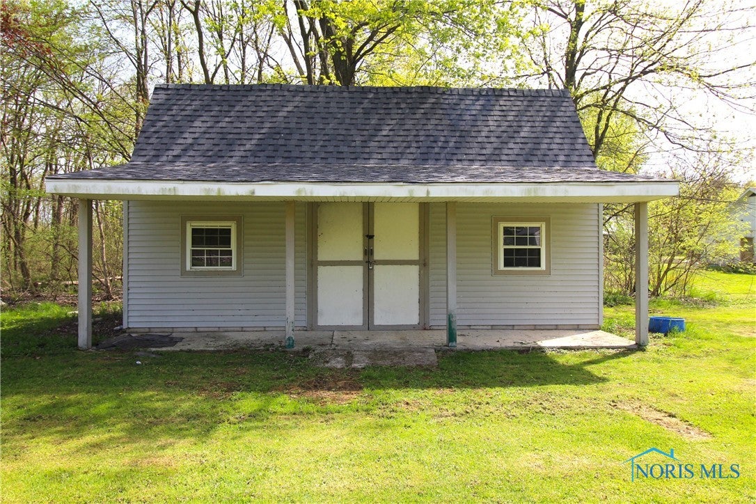 2763 North Downing Road Genoa, OH 43430 - Photo 27 of 32 Gallery Image 27