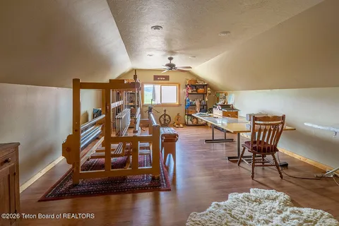 $1,247,000 | 87 Dew Drop Lane, Bedford, WY 83112