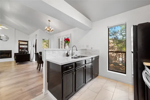 $185,000 | 3500 Tangle Brush Drive, Unit 194, Spring, TX 77381