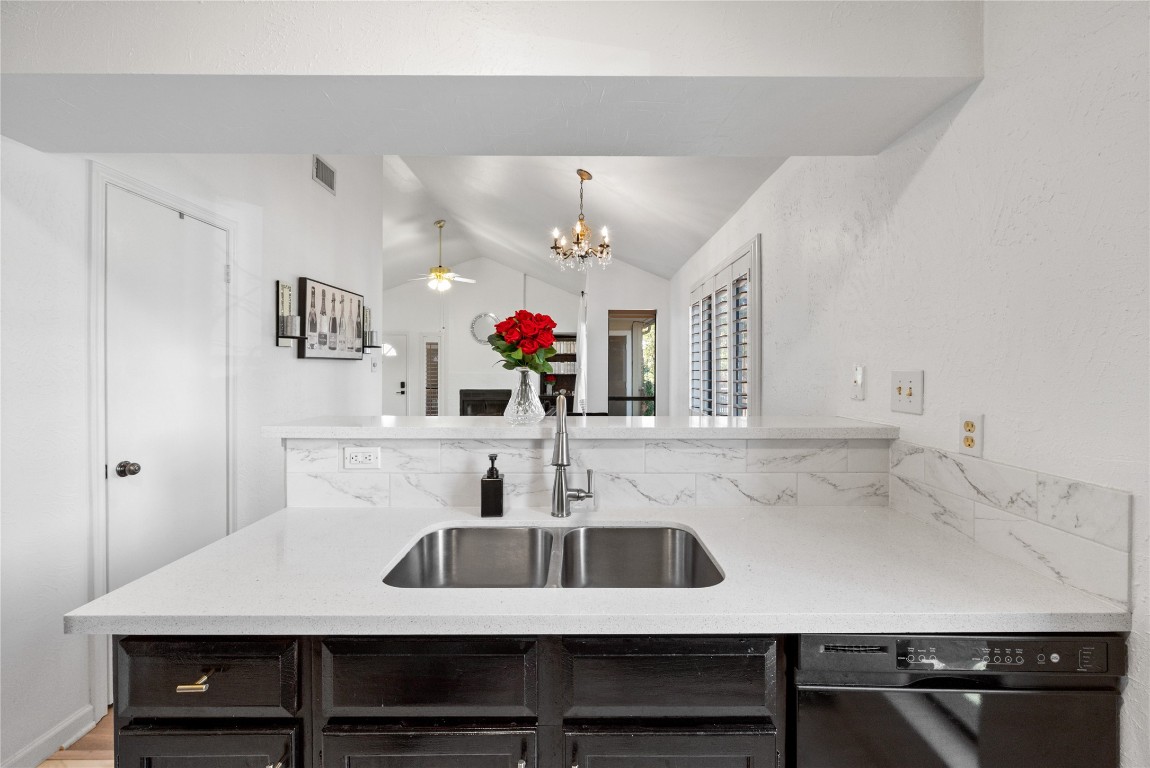 3500 Tangle Brush Drive, Unit 194 Spring, TX 77381 - Photo 6 of 19