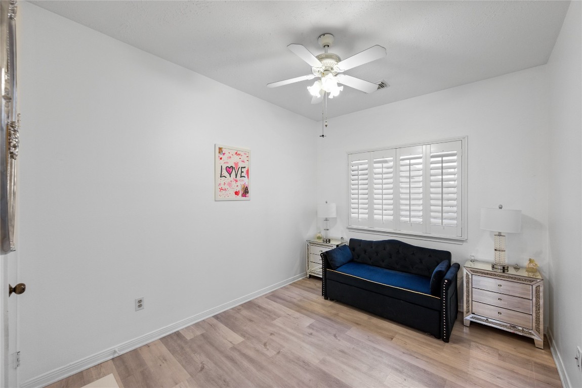 3500 Tangle Brush Drive, Unit 194 Spring, TX 77381 - Photo 10 of 19 2nd bed