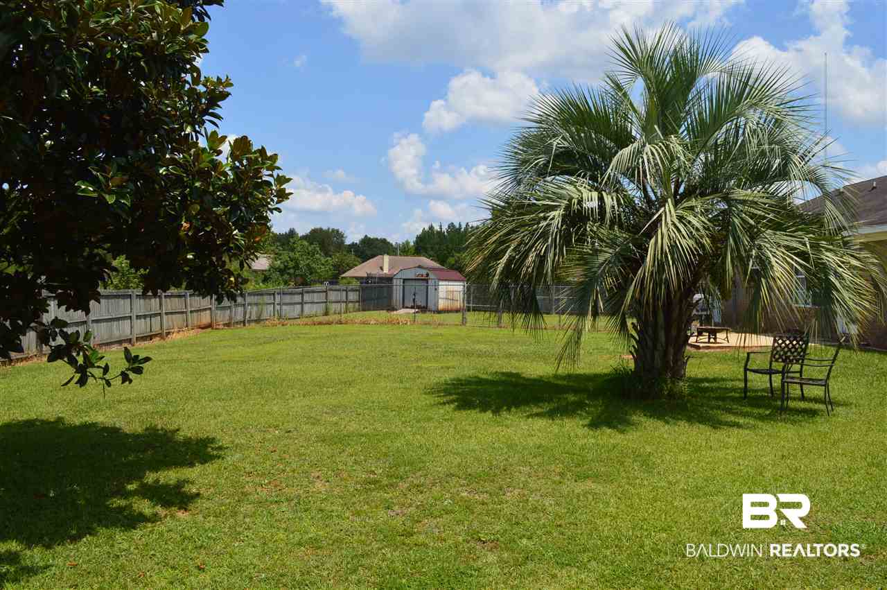 16179 Setter Circle Foley, AL 36535 - Photo 9 of 12