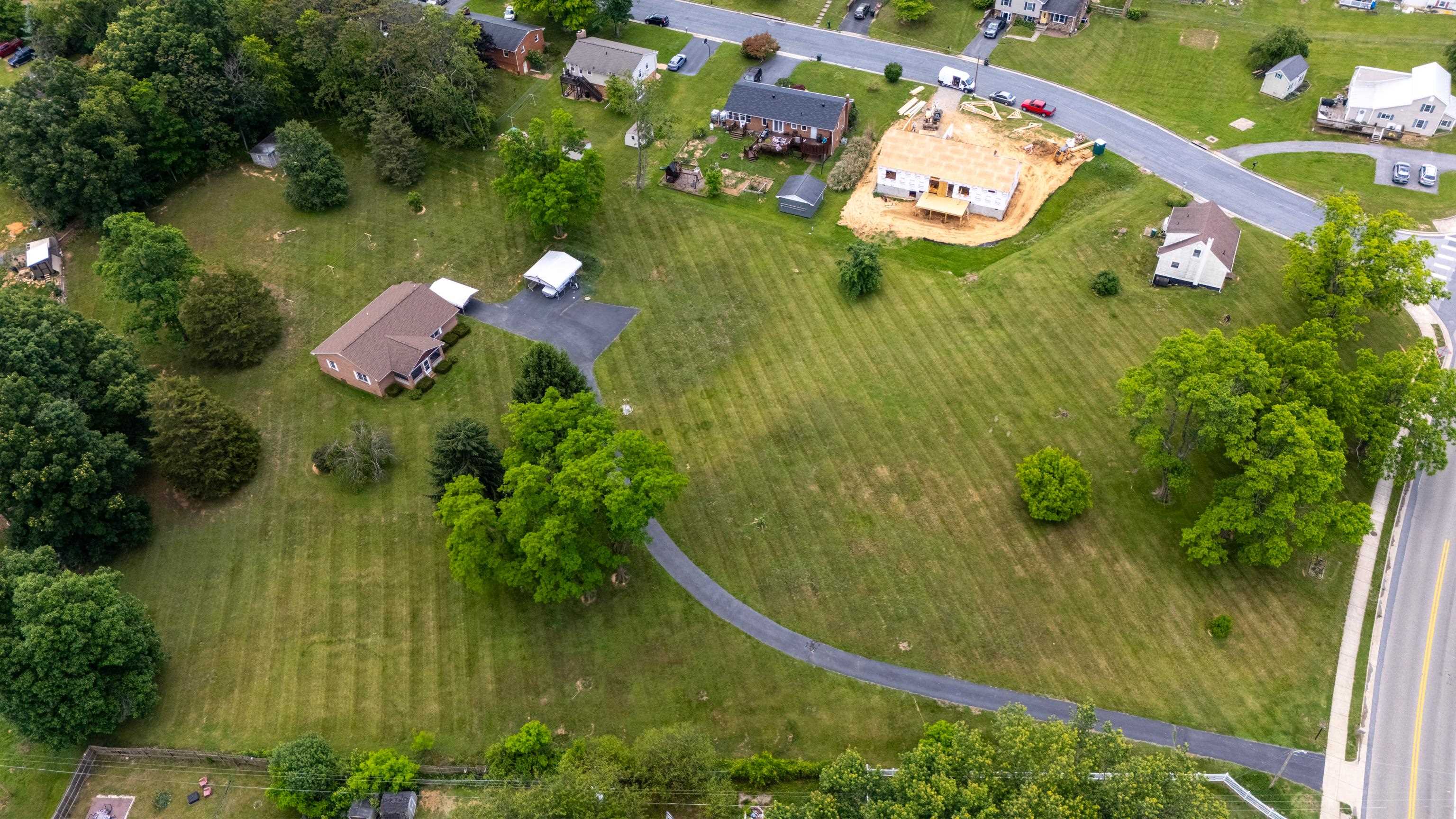 902 Augusta Farms Road Stuarts Draft, VA 22980 - Photo 60 of 64