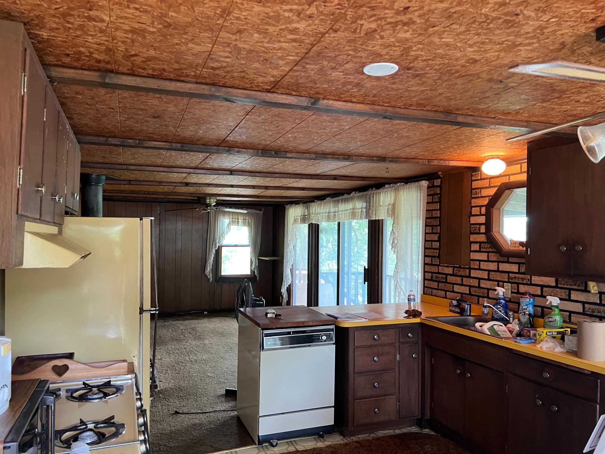 20636 Elkview Road Richmond, MN 56368 - Photo 6 of 10 Gallery Image 6