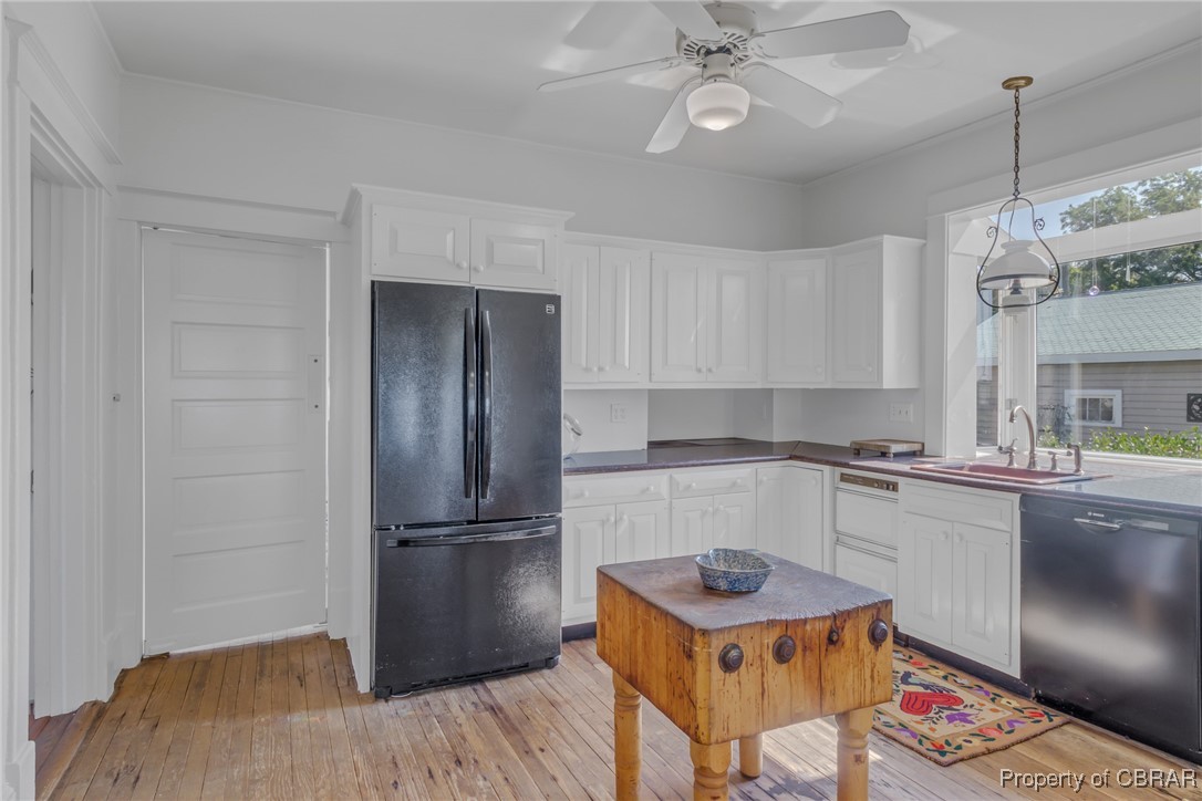 159 Fleeton Point Circle Reedville, VA 22539 - Photo 16 of 50