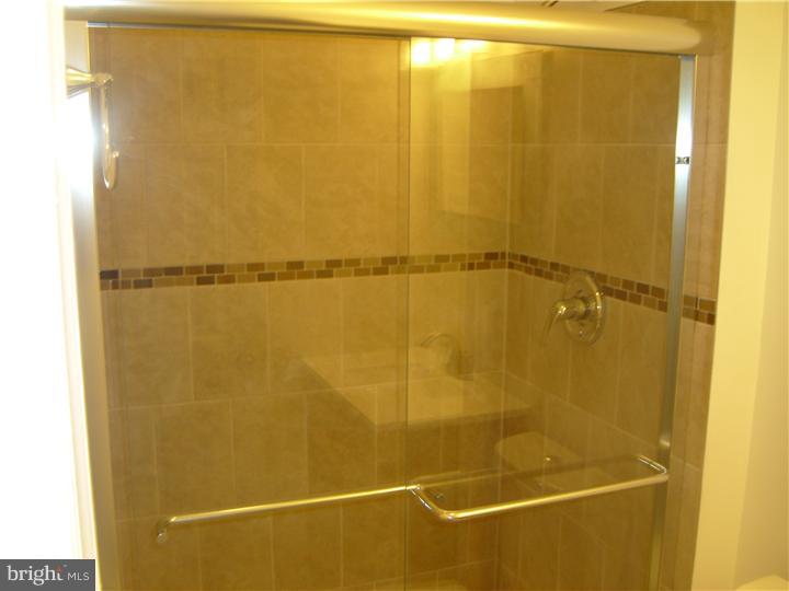 114 Pleasant Hill Road Cheltenham, PA 19012 - Photo 10 of 10 Gallery Image 10