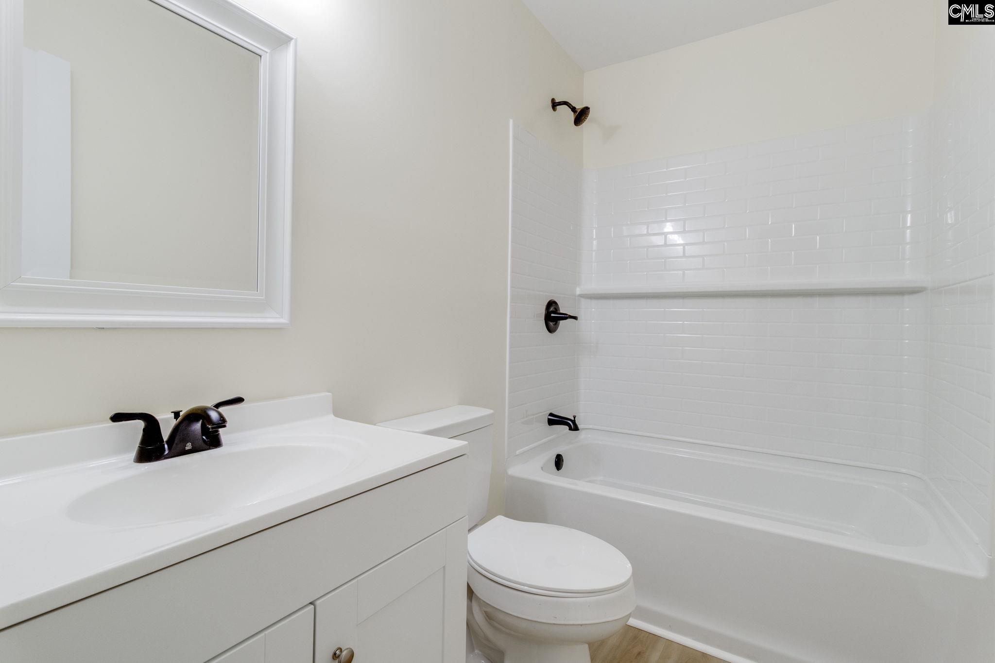 2808 Edison Street Columbia, SC 29204 - Photo 21 of 26
