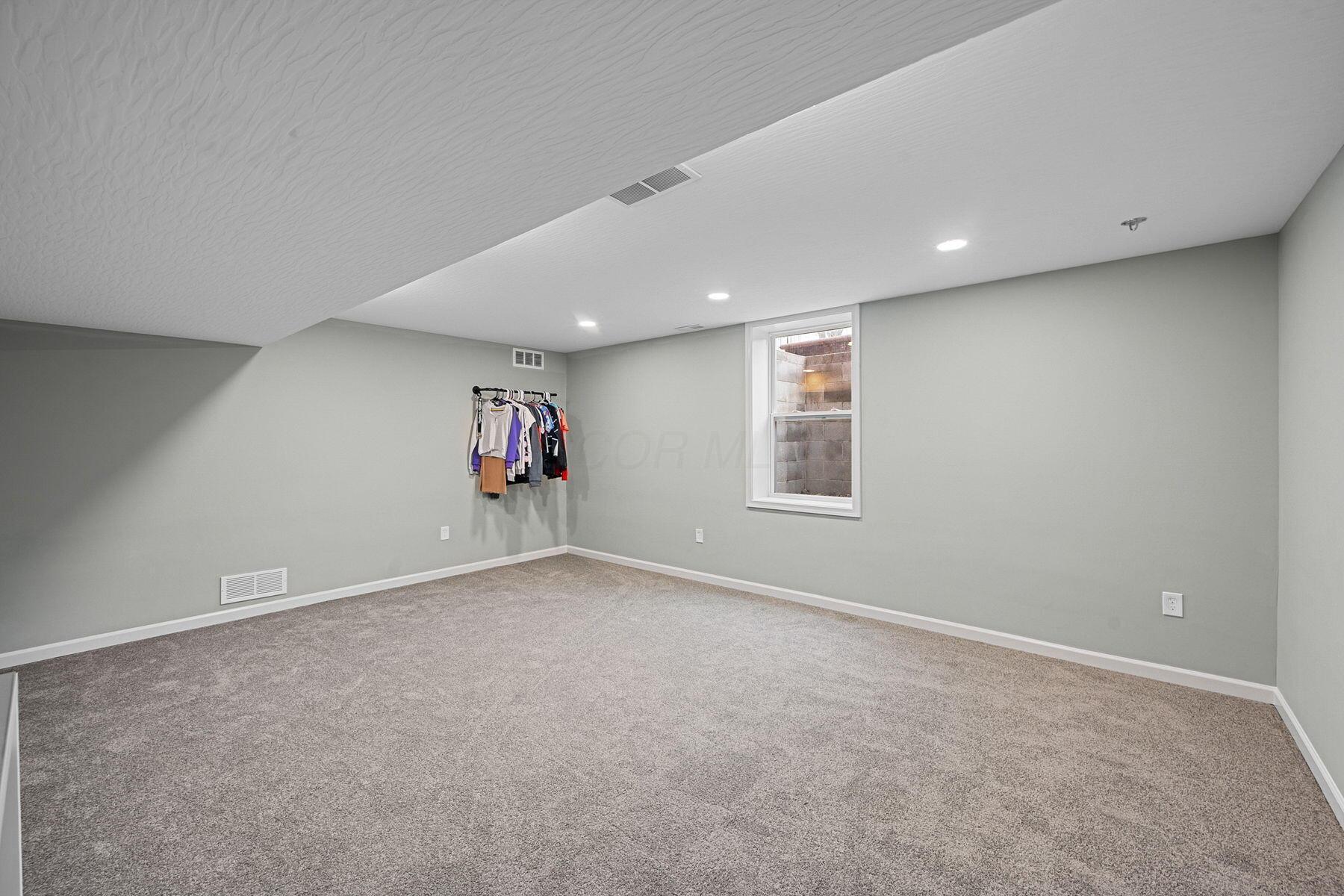 2961 Warrensburg Road Delaware, OH 43015 - Photo 61 of 70 61-web-or-mls-2961 Warrensburg Rd-160