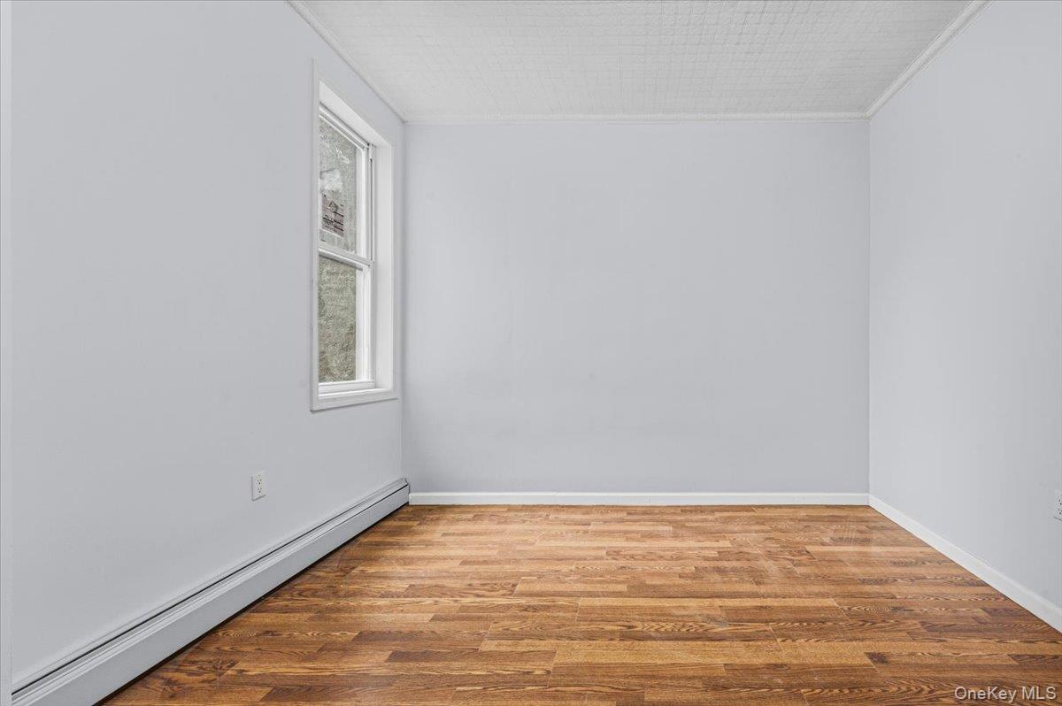 2050 Ryer Avenue Bronx, NY 10457 - Photo 12 of 37