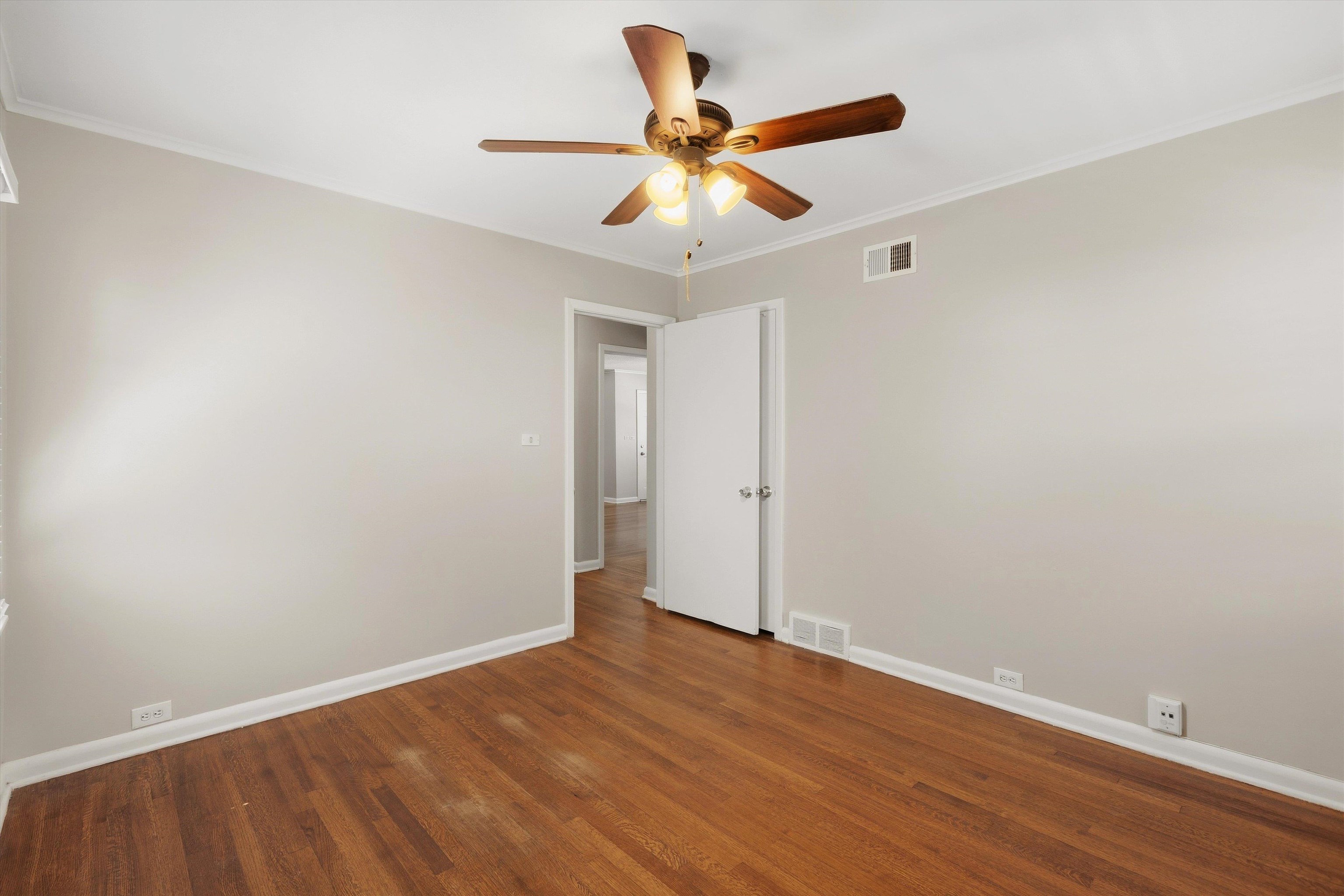 5191 Mason Road Memphis, TN 38117 - Photo 17 of 23 Gallery Image 17