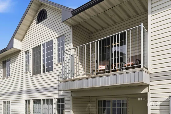 $280,000 | 2270 South Challenger Lane, Unit 202, Boise, ID 83705