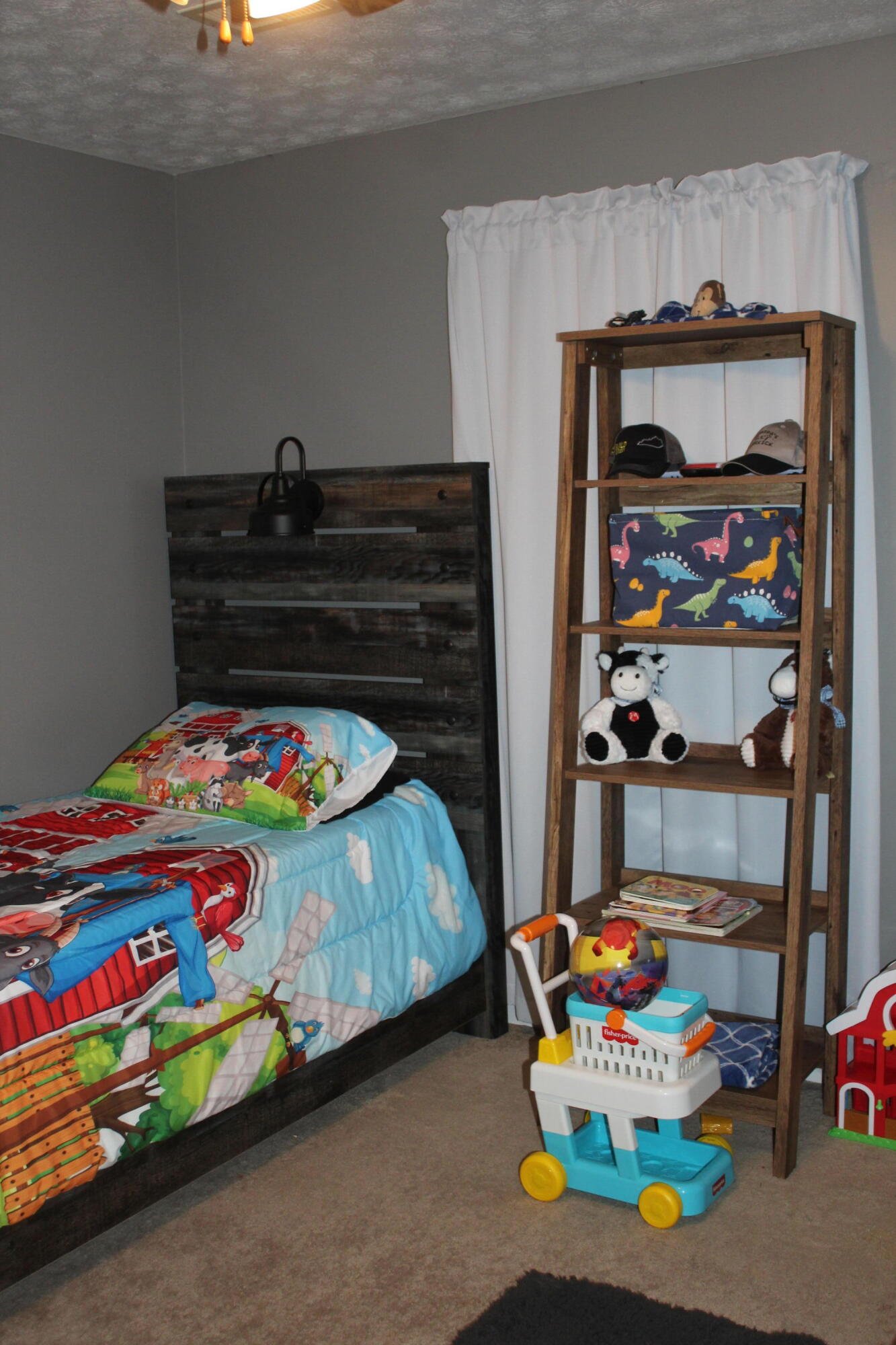 368 Fairground Road Stanford, KY 40484 - Photo 24 of 45 IMG_8694