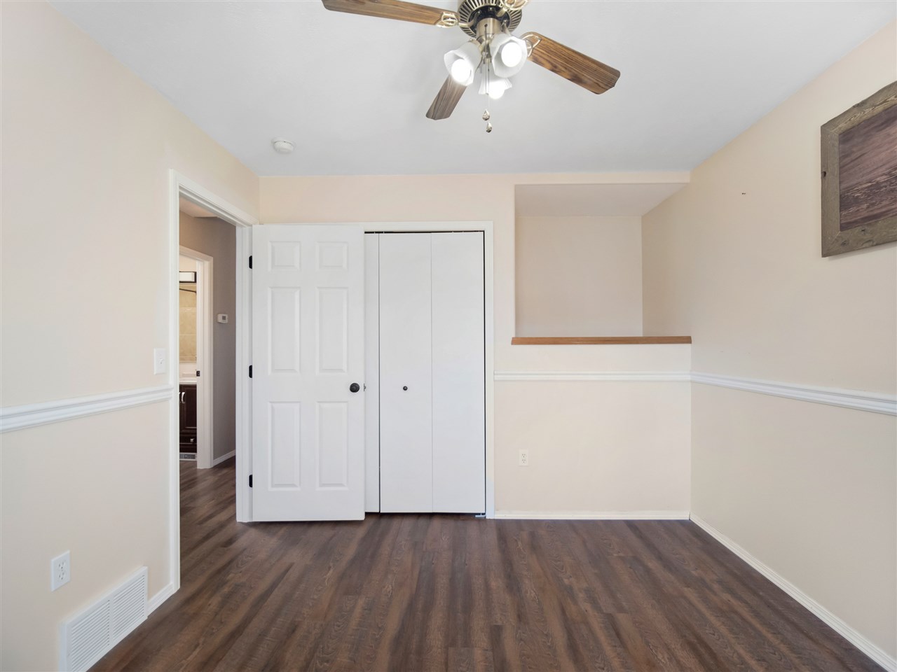 306 East Handy Road Colbert, WA 99005 - Photo 14 of 40