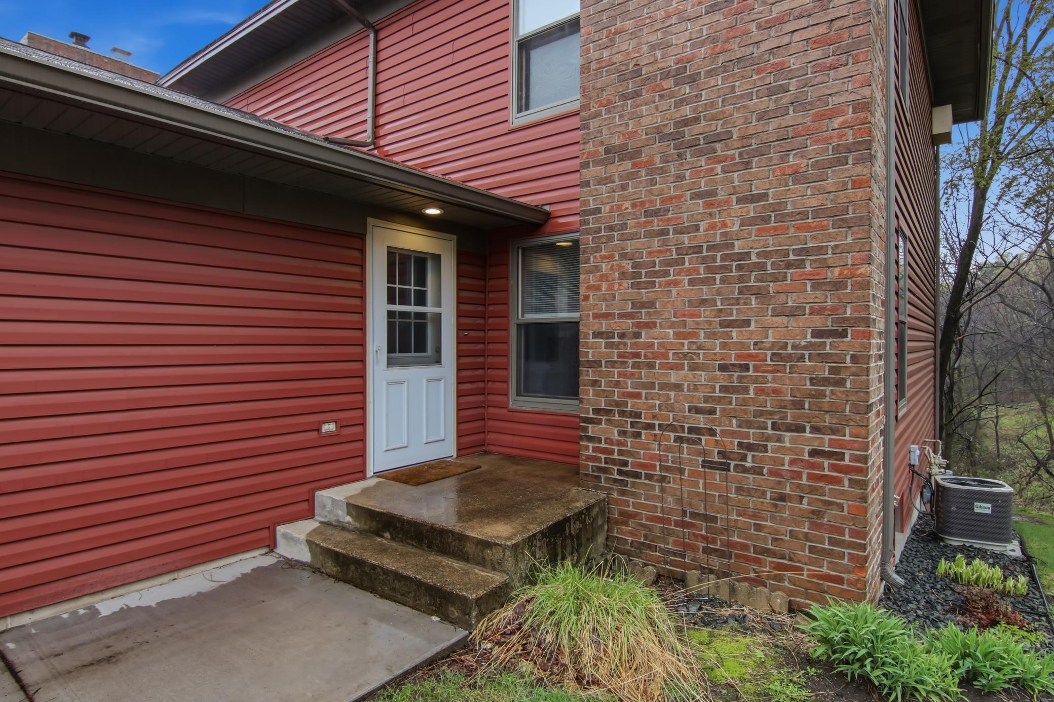 531 Hunter Hill Road Hudson, WI 54016 - Photo 22 of 30