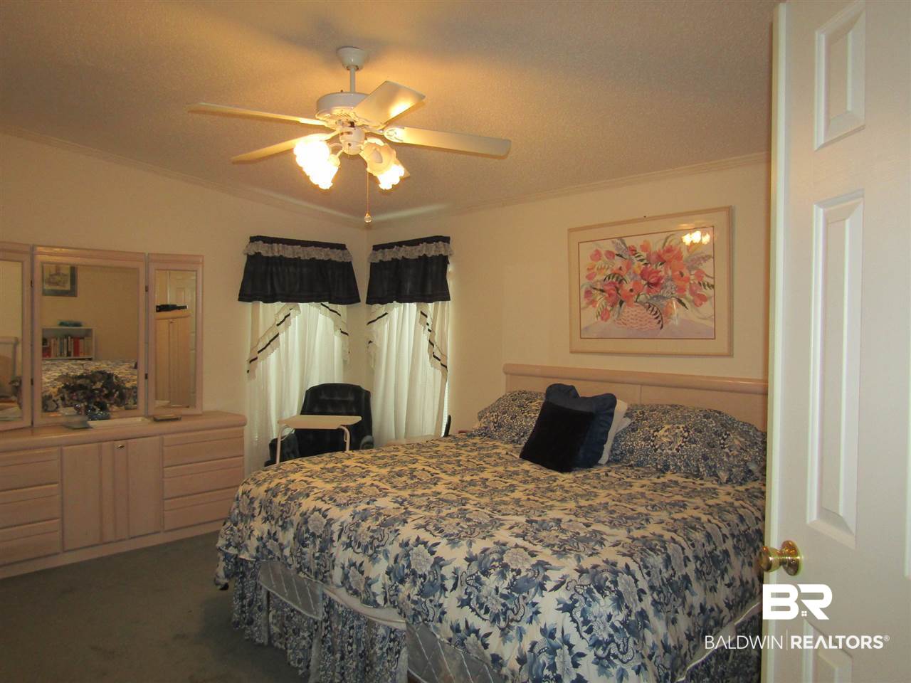 1860 Suavez Circle Lillian, AL 36549 - Photo 21 of 38
