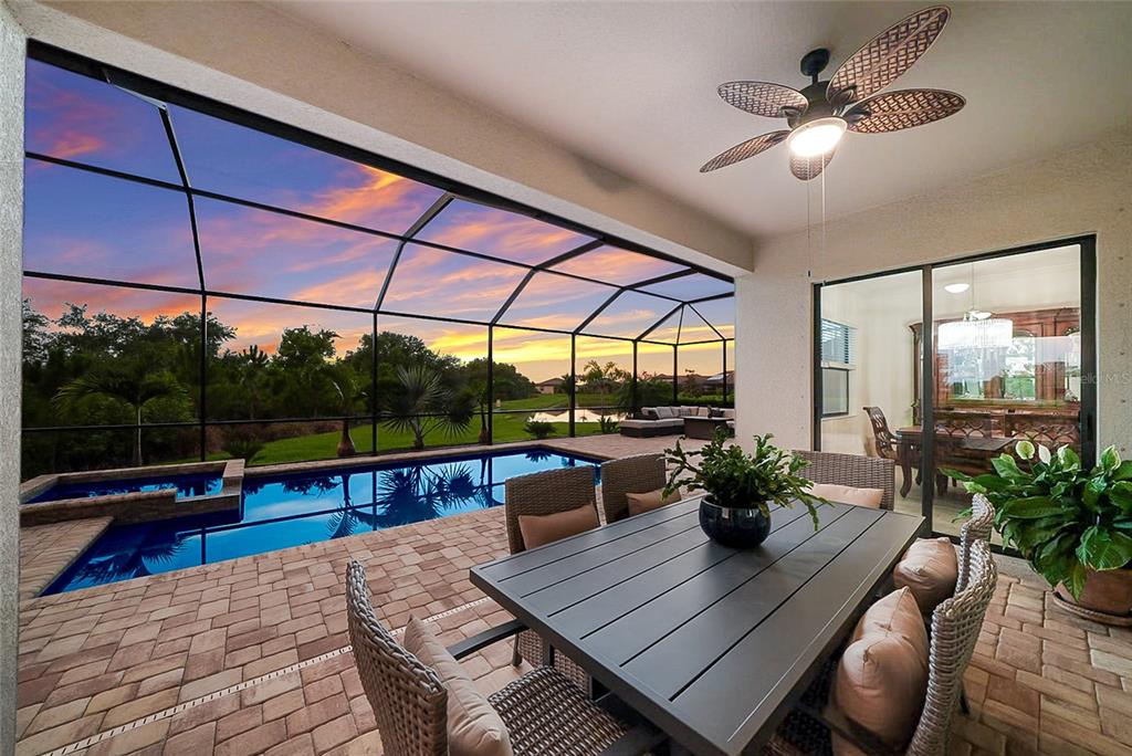 17528 Polo Trail Lakewood Ranch, FL 34211 - Photo 19 of 33