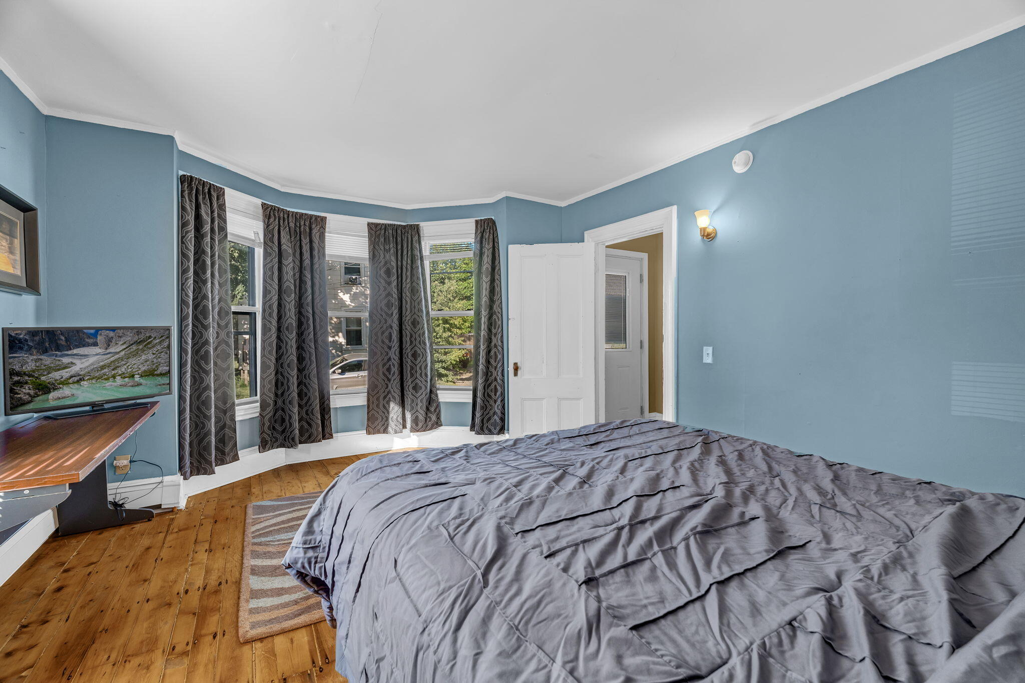 117 Union Street Brewer, ME 04412 - Photo 53 of 61 16-web-or-mls-117-union-st