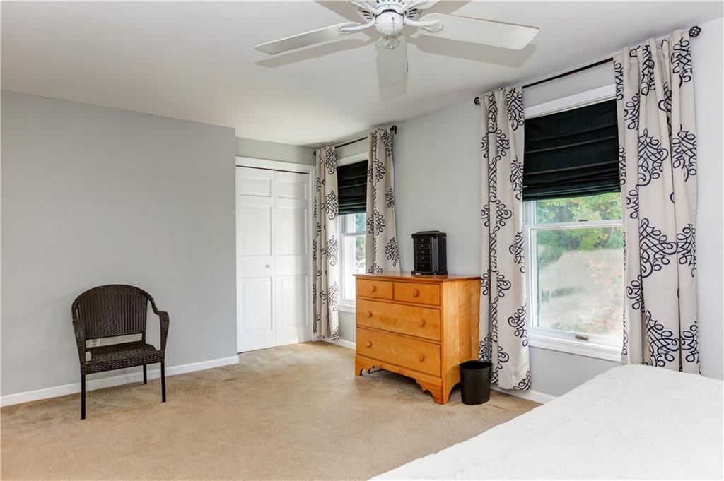16 Whaleboat Road Portland, ME 04103 - Photo 21 of 35 Photo