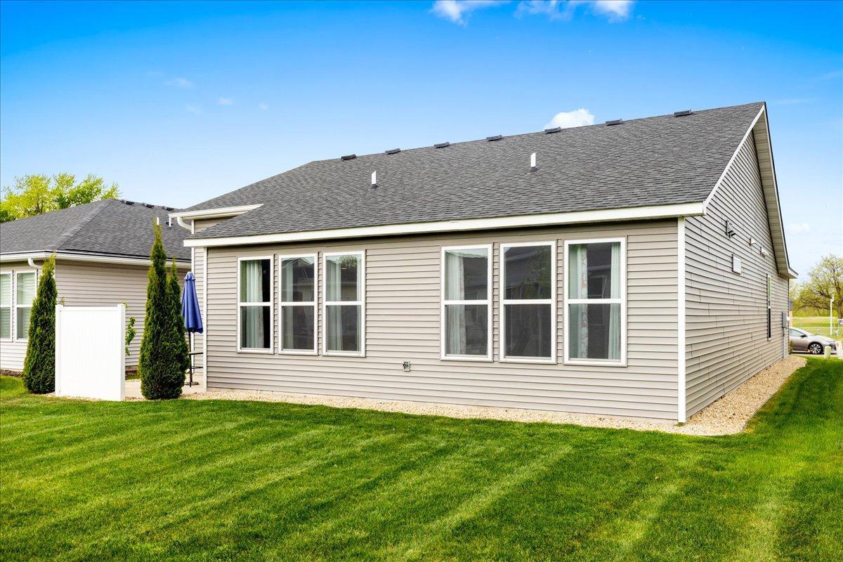 355 Rice Creek Boulevard Northeast Fridley, MN 55432 - Photo 20 of 20