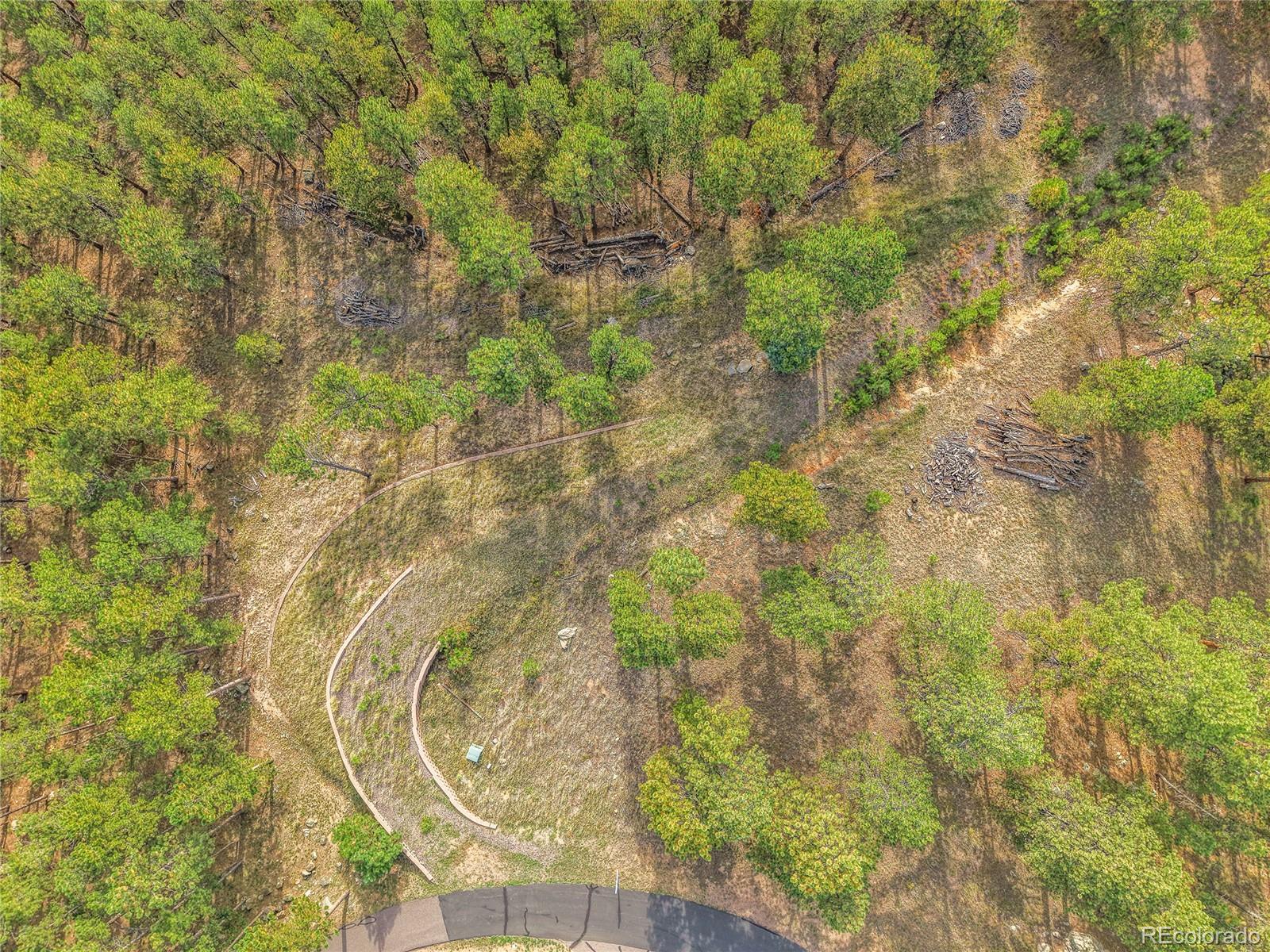 2317 Wieler Road Evergreen, CO 80439 - Photo 15 of 26