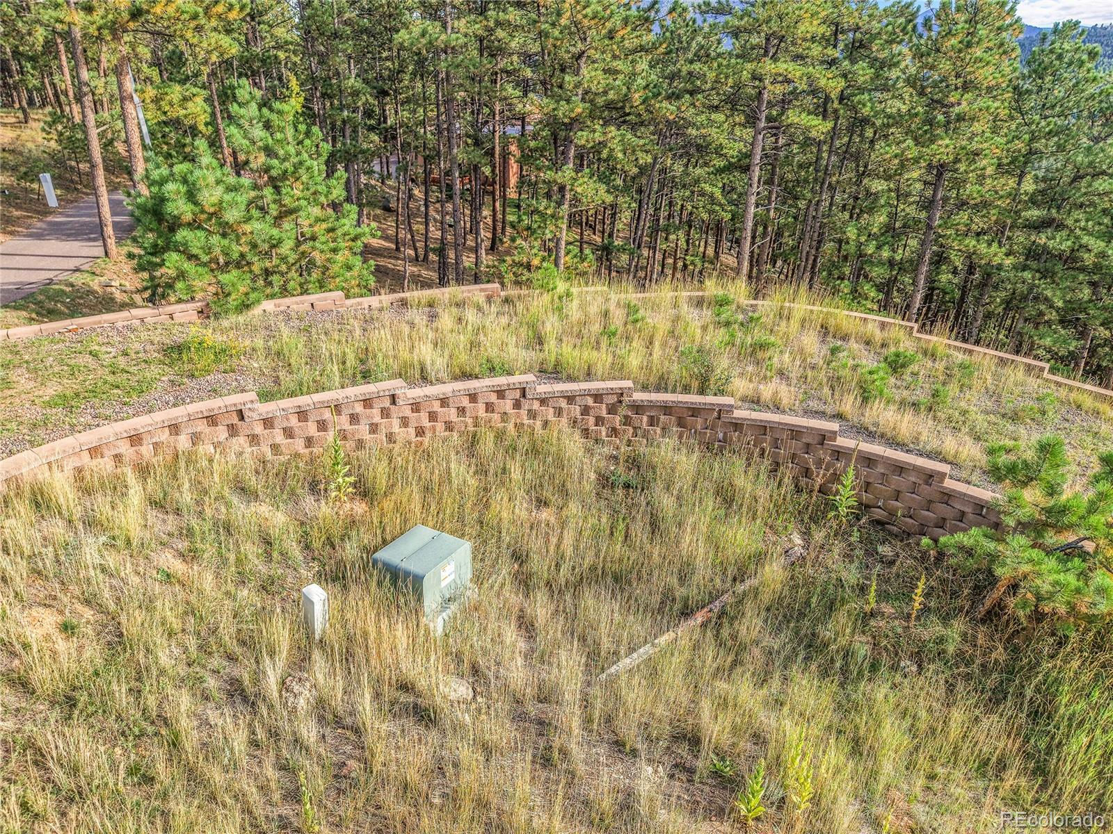 2317 Wieler Road Evergreen, CO 80439 - Photo 25 of 26