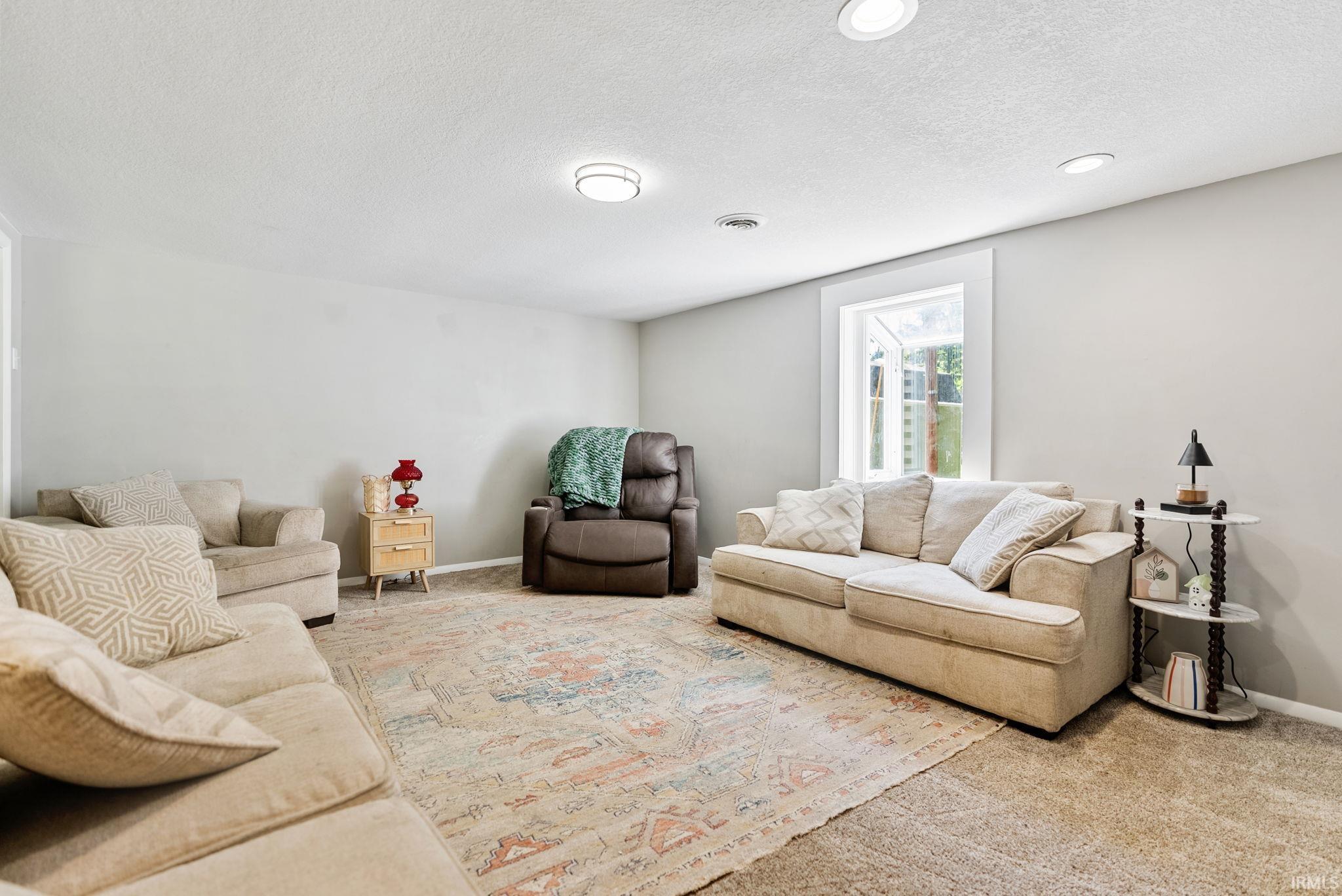 16902 Wappes Road Churubusco, IN 46723 - Photo 8 of 29