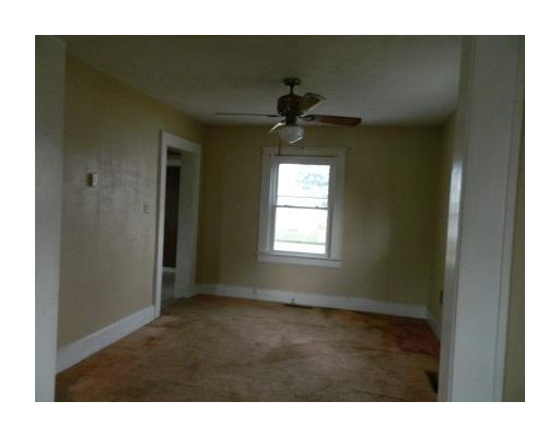 1034 Jasper Street Springfield, OH 45503 - Photo 6 of 9