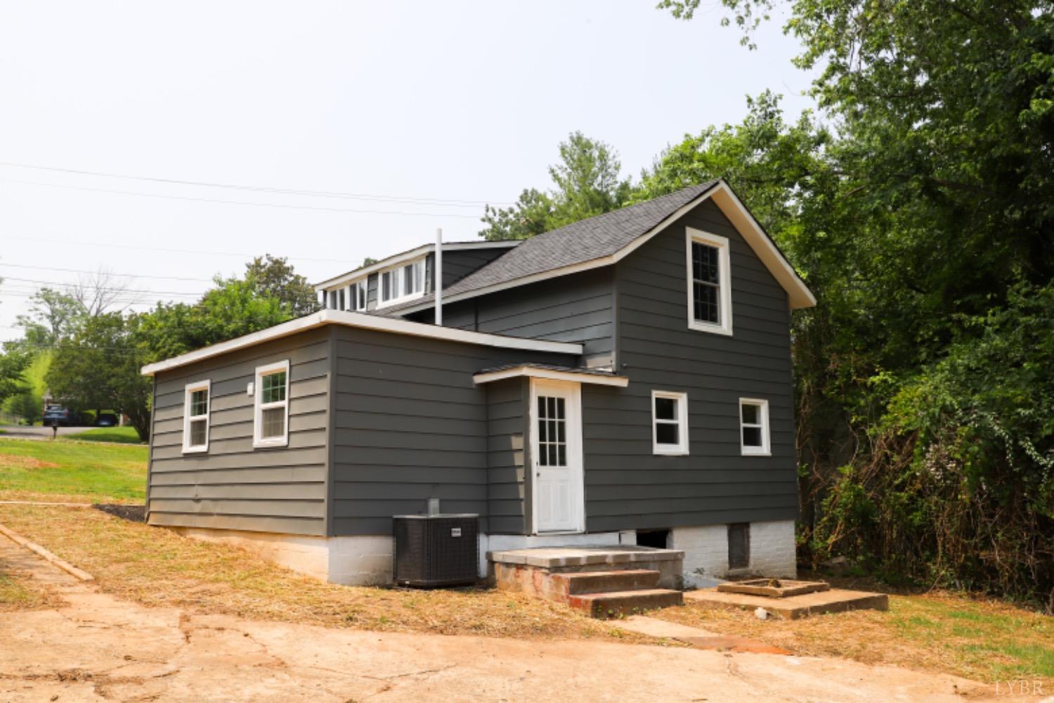870 V.E.S. Road Lynchburg, VA 24503 - Photo 15 of 16 Gallery Image 15