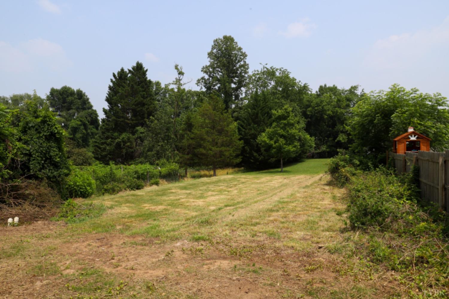 870 V.E.S. Road Lynchburg, VA 24503 - Photo 16 of 16 Gallery Image 16