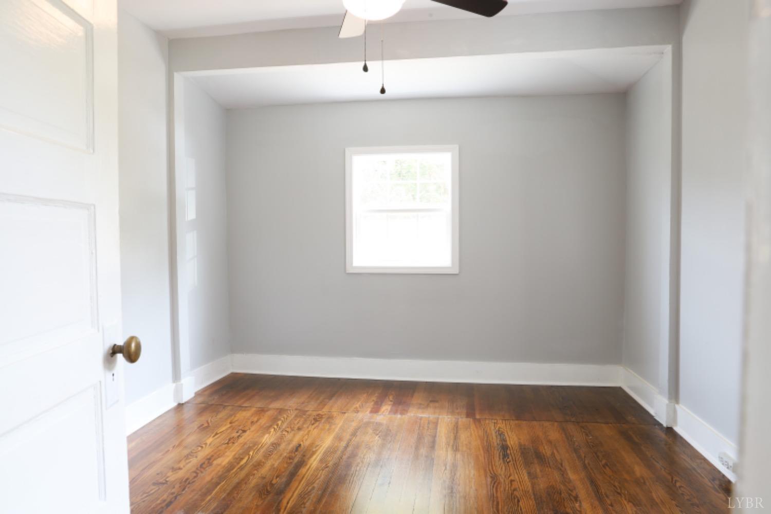 870 V.E.S. Road Lynchburg, VA 24503 - Photo 6 of 16 Gallery Image 6