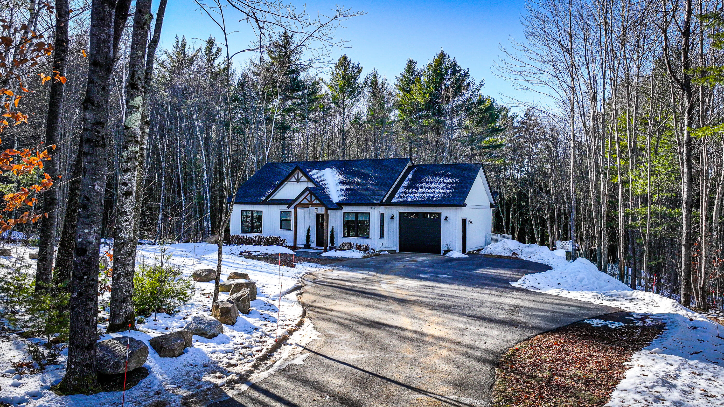 25 berry road-27