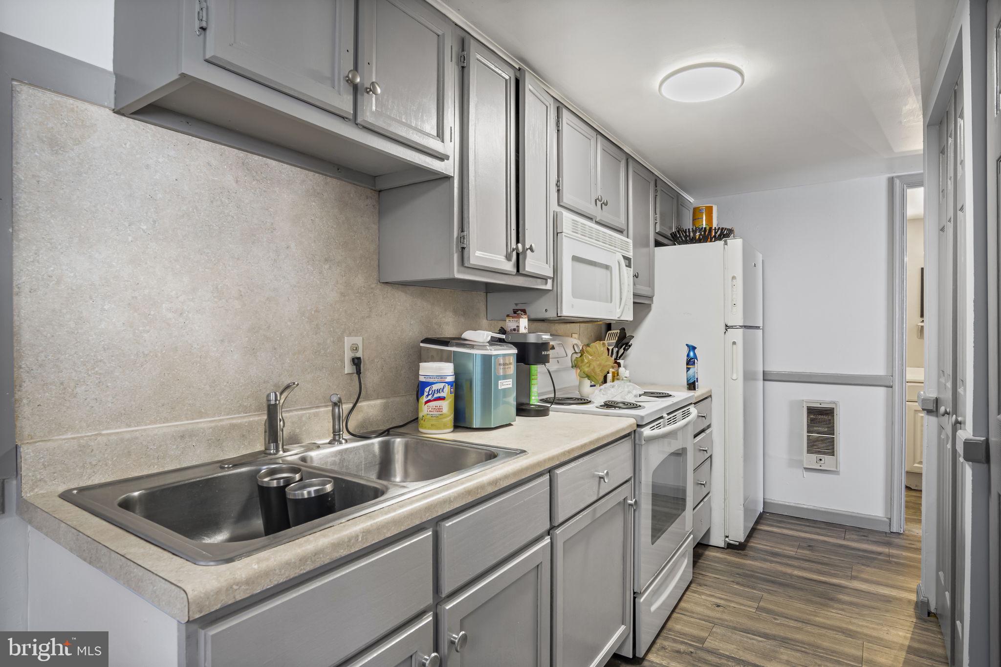 160 Linglestown Road Harrisburg, PA 17110 - Photo 49 of 68