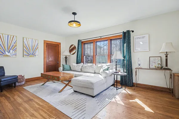 $249,900 | 1904 Nelson Avenue Southeast, Grand Rapids, MI 49507