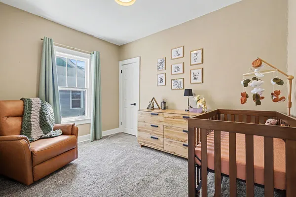 $249,900 | 1904 Nelson Avenue Southeast, Grand Rapids, MI 49507