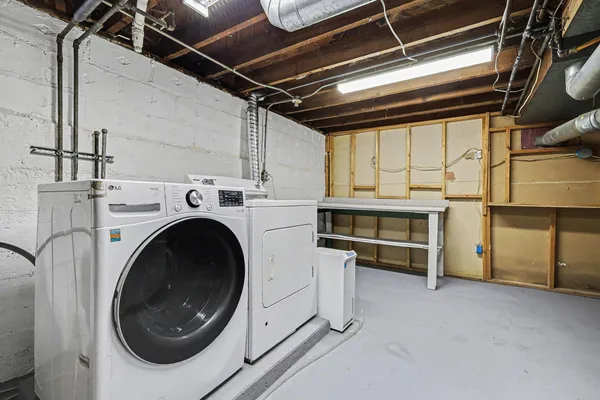 $249,900 | 1904 Nelson Avenue Southeast, Grand Rapids, MI 49507