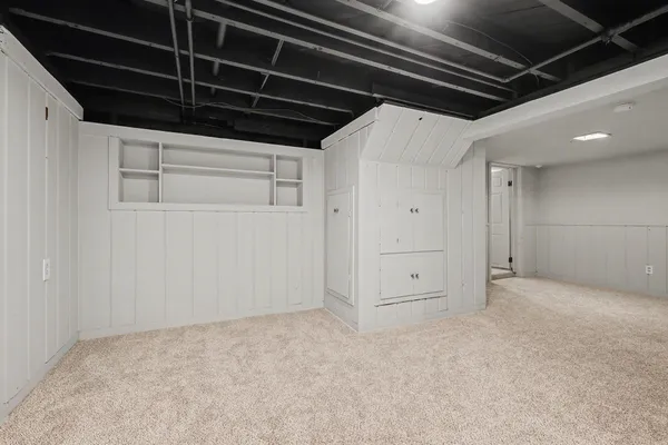 $249,900 | 1904 Nelson Avenue Southeast, Grand Rapids, MI 49507