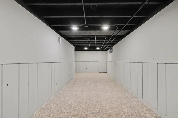 $249,900 | 1904 Nelson Avenue Southeast, Grand Rapids, MI 49507