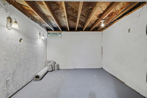 $249,900 | 1904 Nelson Avenue Southeast, Grand Rapids, MI 49507