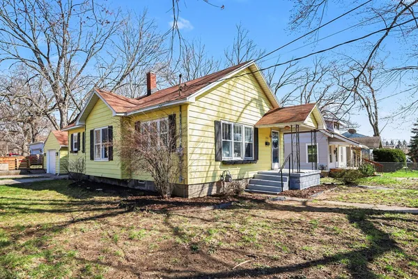 $249,900 | 1904 Nelson Avenue Southeast, Grand Rapids, MI 49507